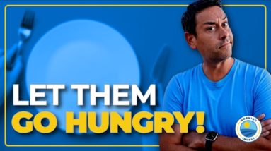 Laura Ingraham: Let Them Go Hungry Instead of Raising Wages