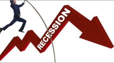 Recession 2021- Why Recessions Are a Good Thing